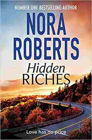 Hidden Riches