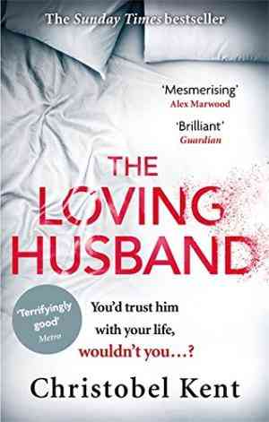 Loving Husband