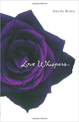 Love Whispers