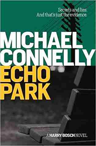 Echo Park
