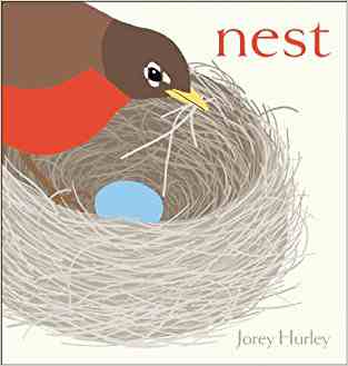 Nest