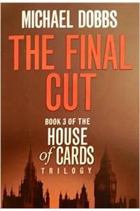 Final Cut