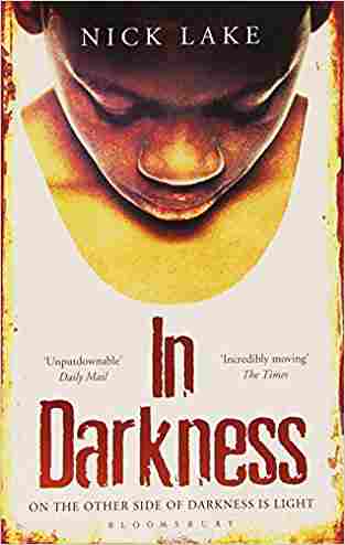 In Darkness