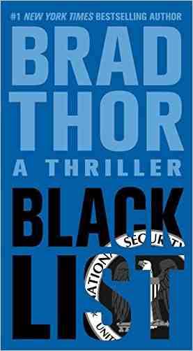 Black List
