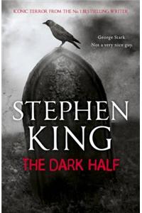 Dark Half