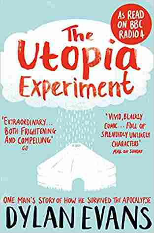 Utopia Experiment