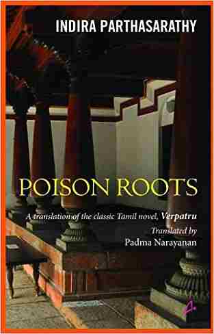The Poison Roots