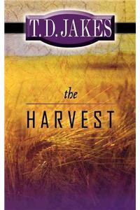 The Harvest