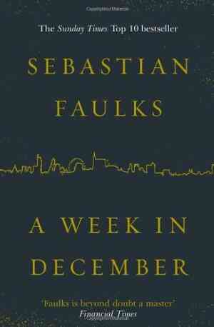 Week In December