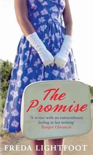 Promise