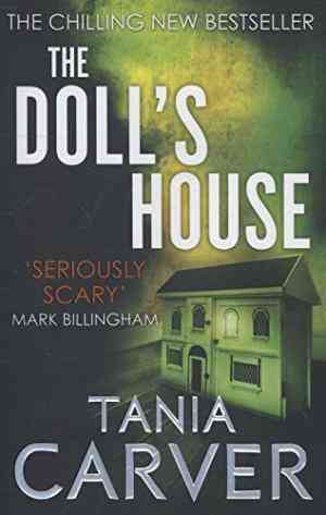 Dolls House