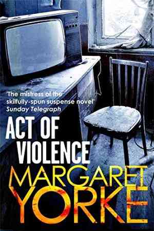 Act Of Violence