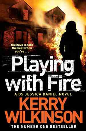 Playing With Fire