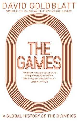 The Games
