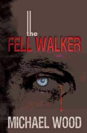 Fell Walker