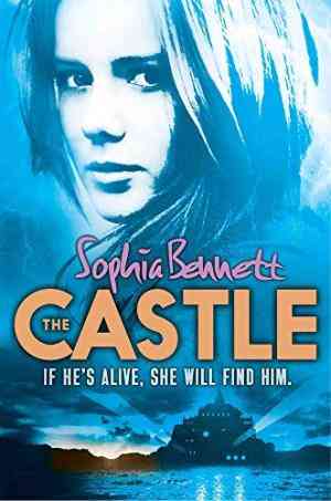 Castle
