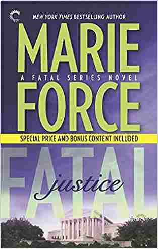 Fatal Justice