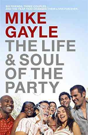 Untitled Gayle 4