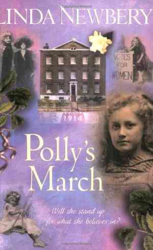 Pollys March