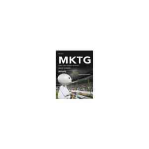 Mktg: Whats Inside An Innovative Approach To Learning And Teaching