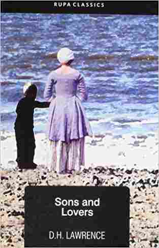 Sons And Lovers