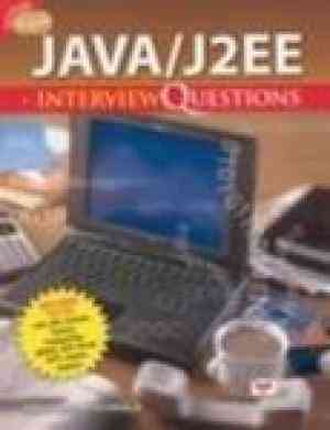 JAVA/J2EE Interview Questions