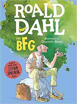 Bfg