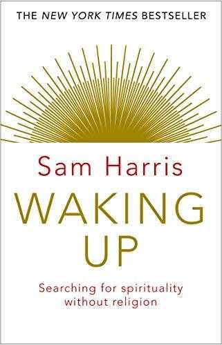 Waking Up