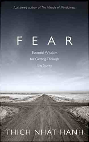 Fear