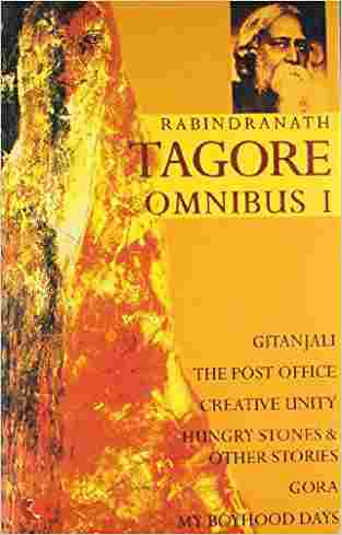 Omnibus I