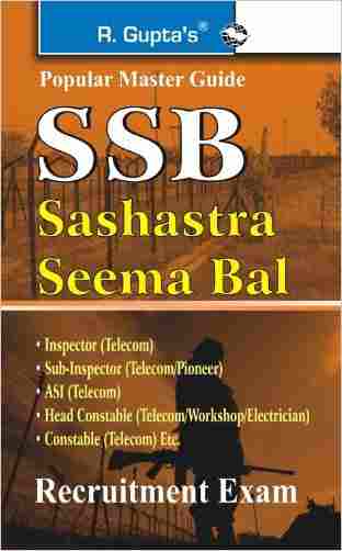 Ssbasi(tele)/constable (tele) Guide