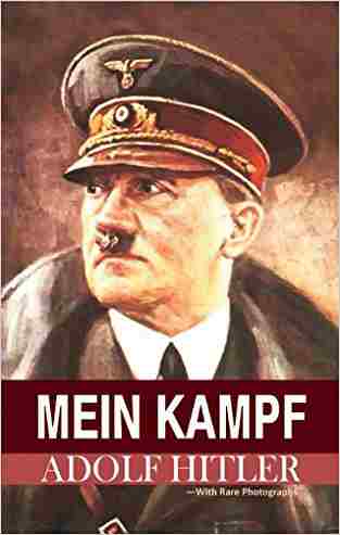Mein Kempf