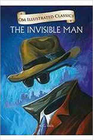 The Invisible Man