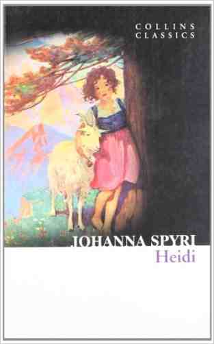 Heidi