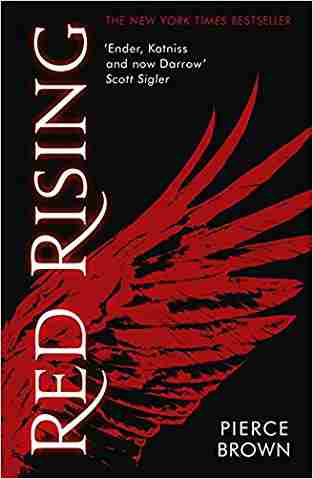 Red Rising