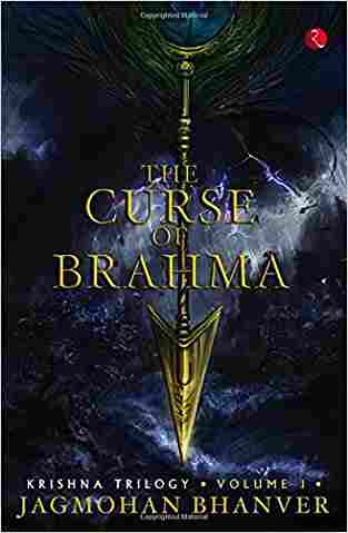 Curse of Brahma