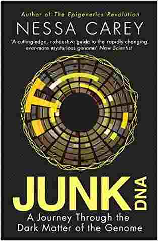 Junk Dna