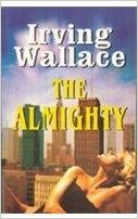 The Almighty