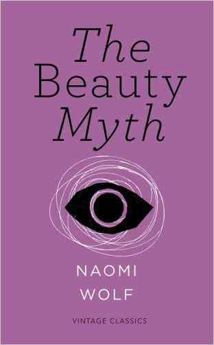 Beauty Myth
