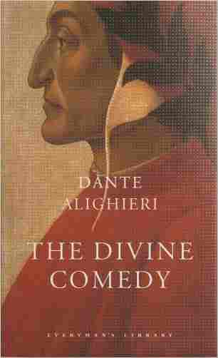 Divine Comedy