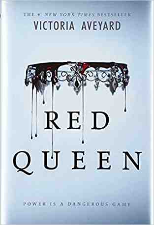 Red Queen