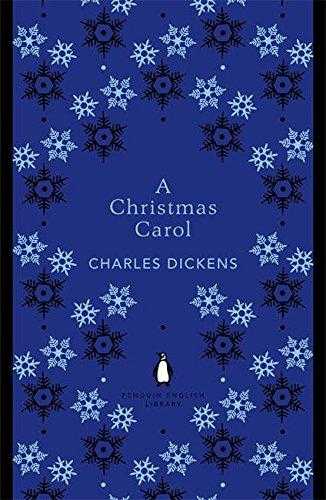 Christmas Carol