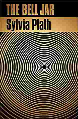 Bell Jar