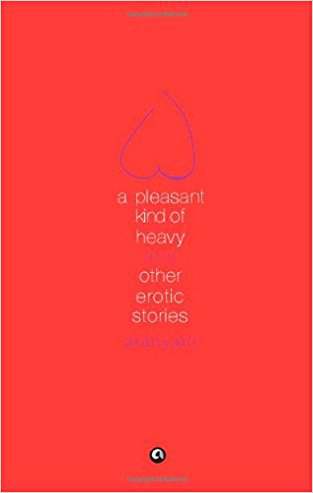 Pleasant Kind of Heavy