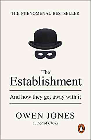 Establishment