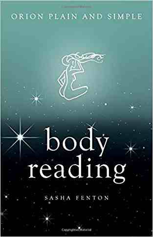 Body Reading, Orion Plain And Simple