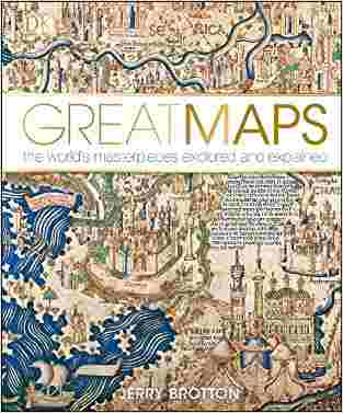 Great Maps