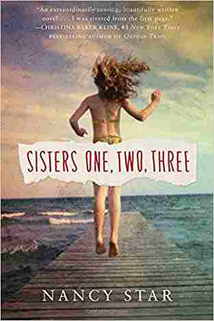 Sisters One, Two, Three