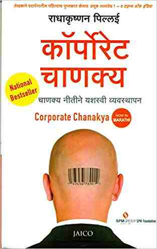 Corporate Chanakya