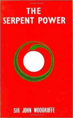The Serpent Power
